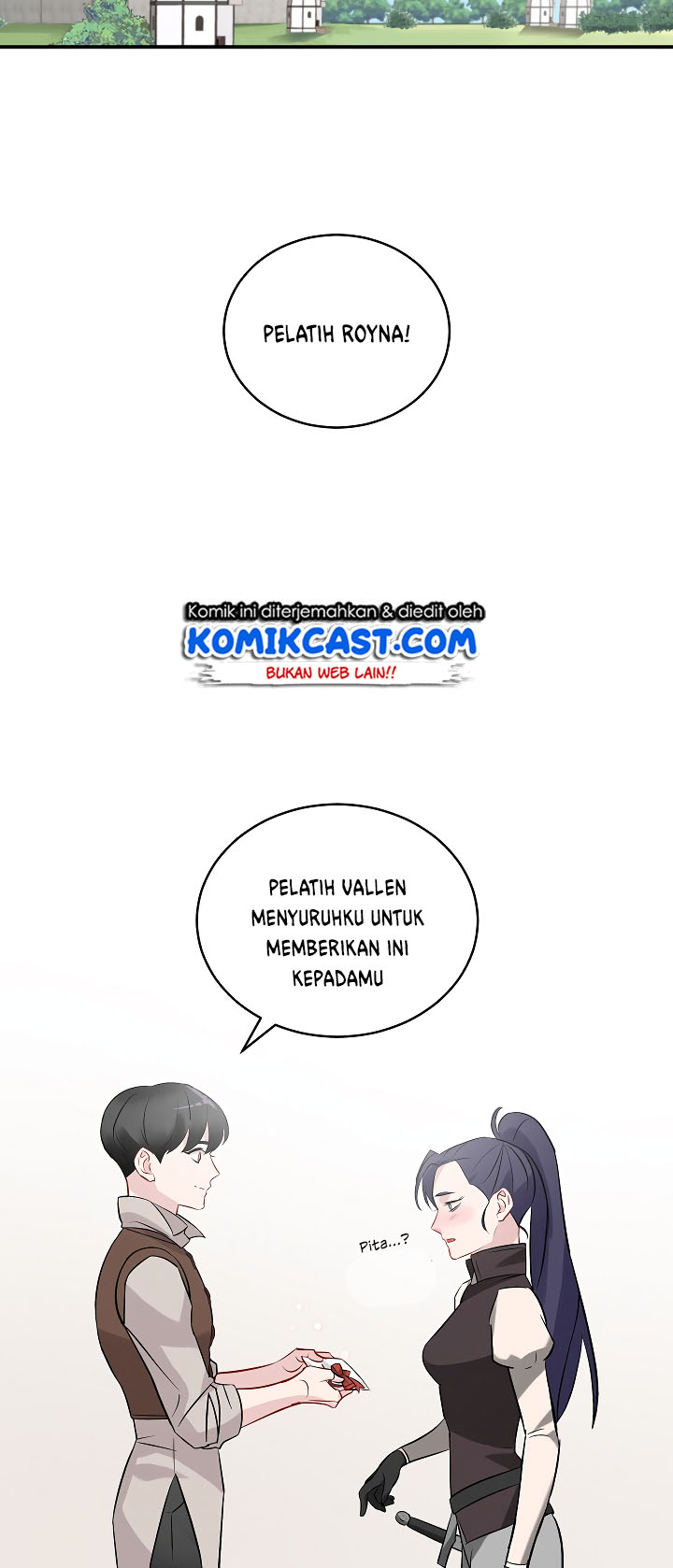 Halaman 101