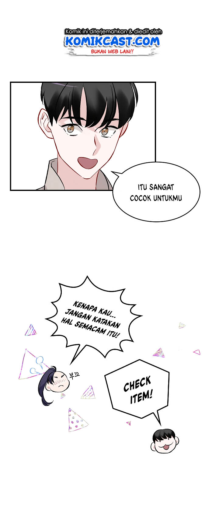 Halaman 106
