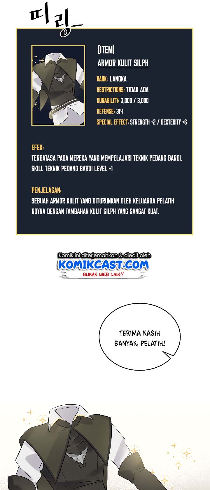 Halaman 107