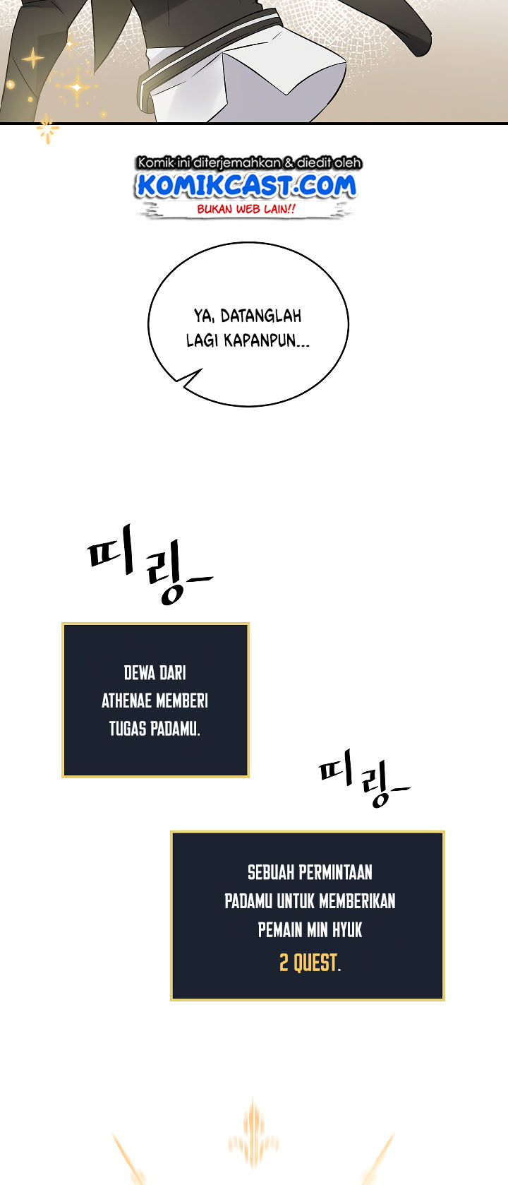 Halaman 108