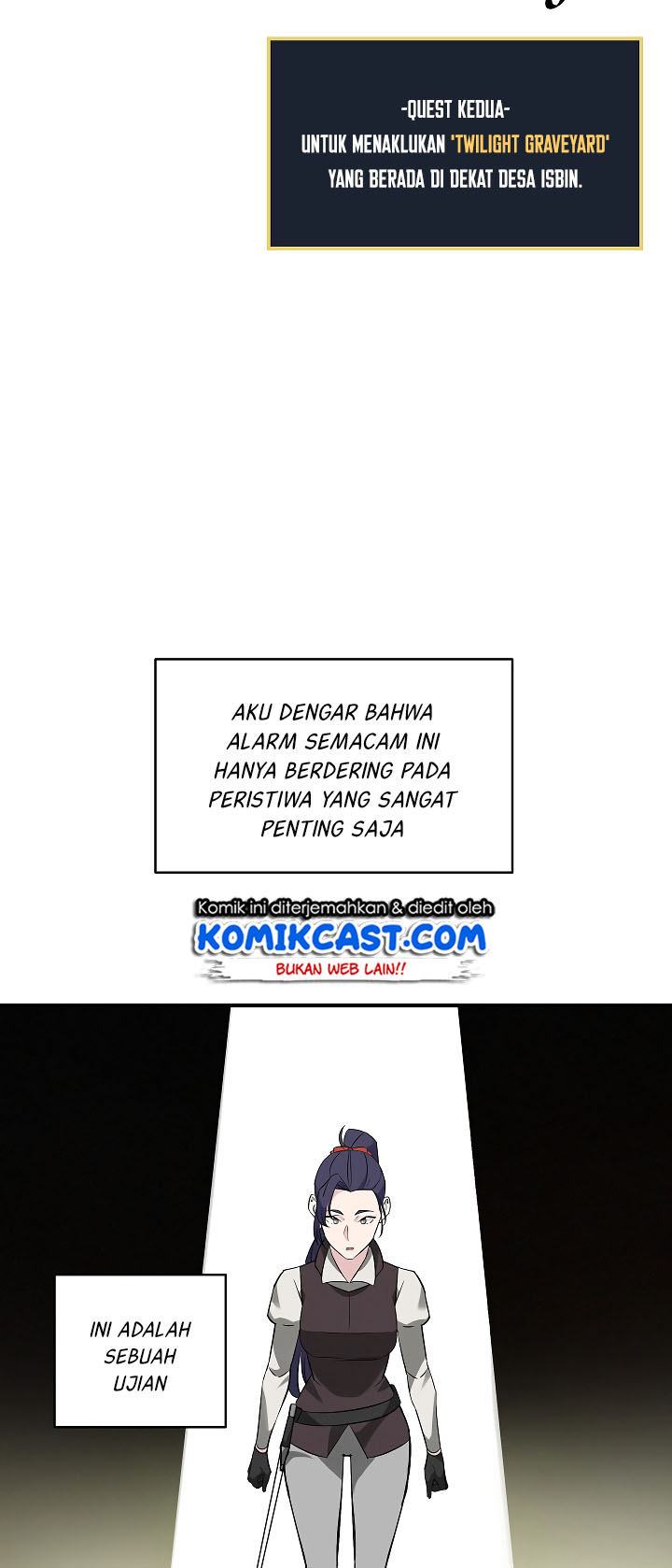Halaman 110