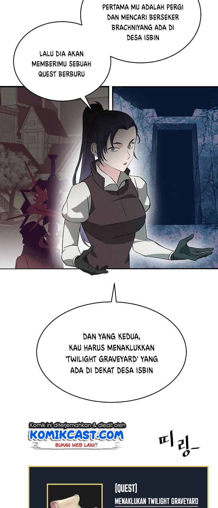 Halaman 113