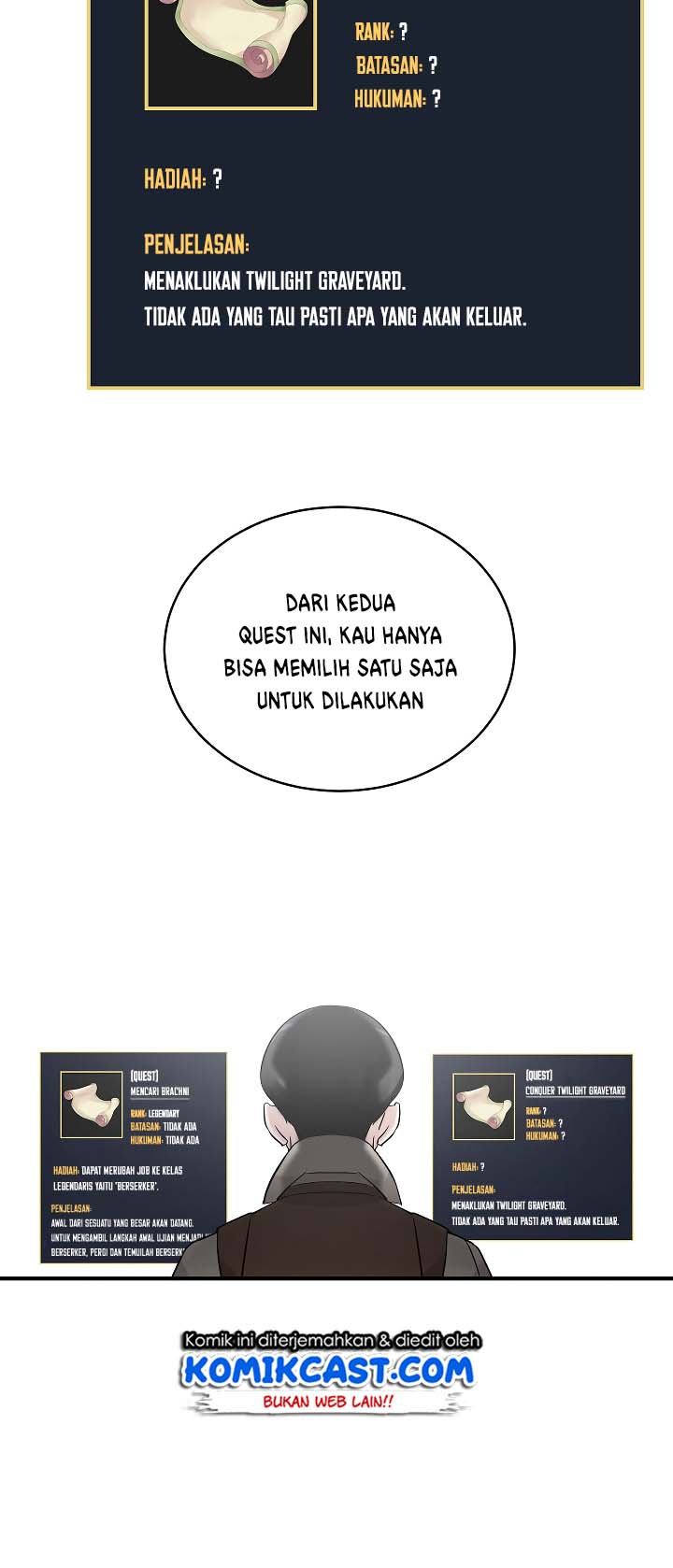 Halaman 114