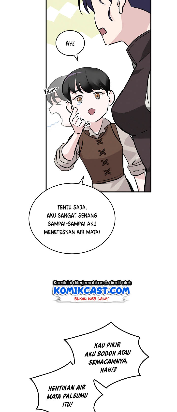 Halaman 116