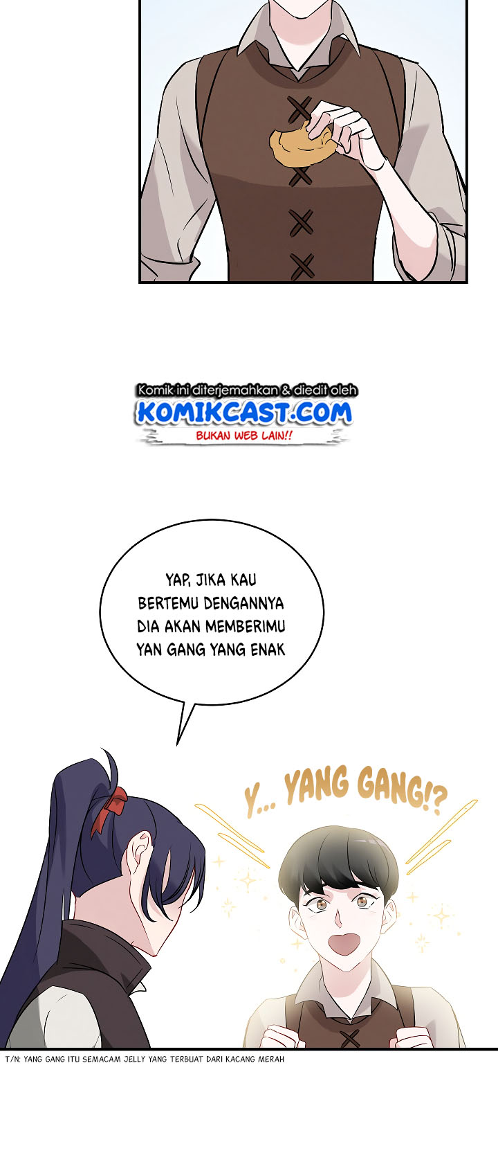 Halaman 121