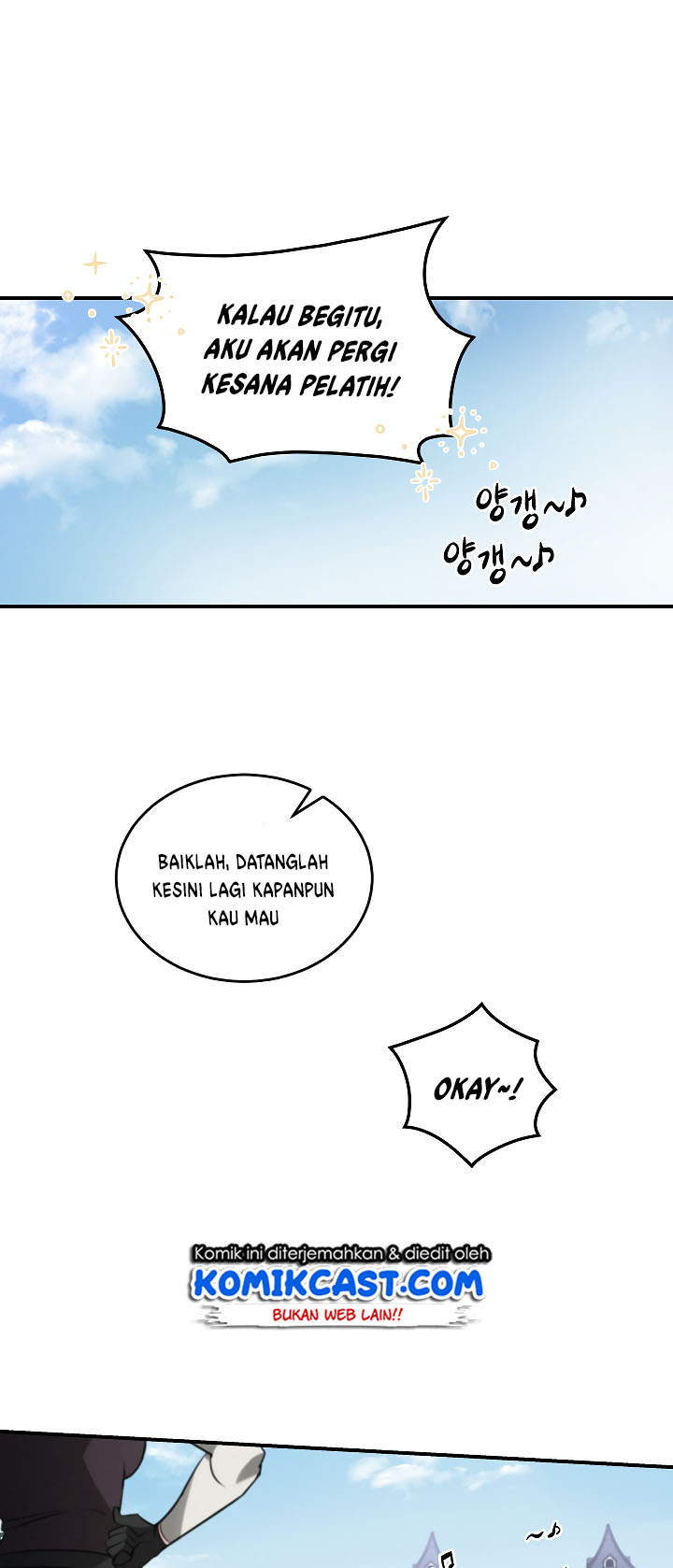 Halaman 122