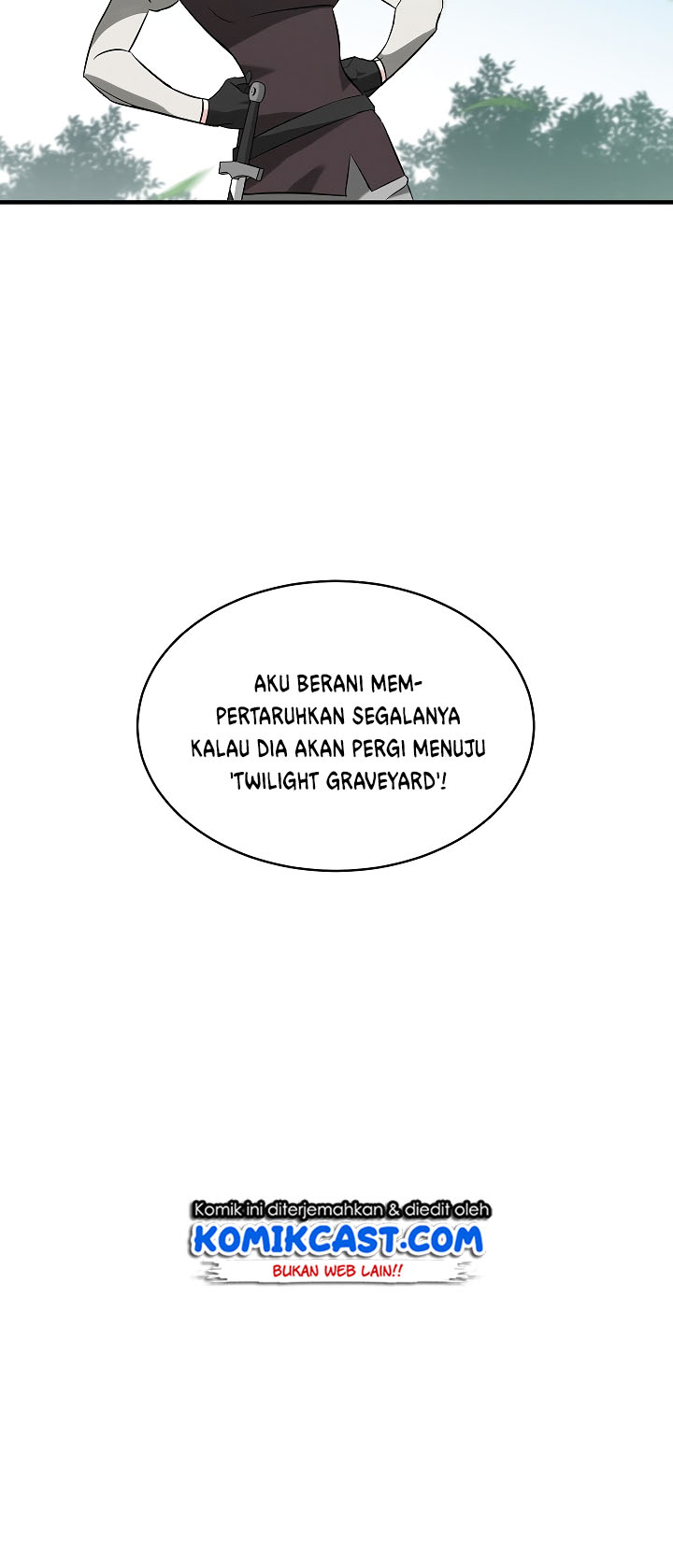 Halaman 124