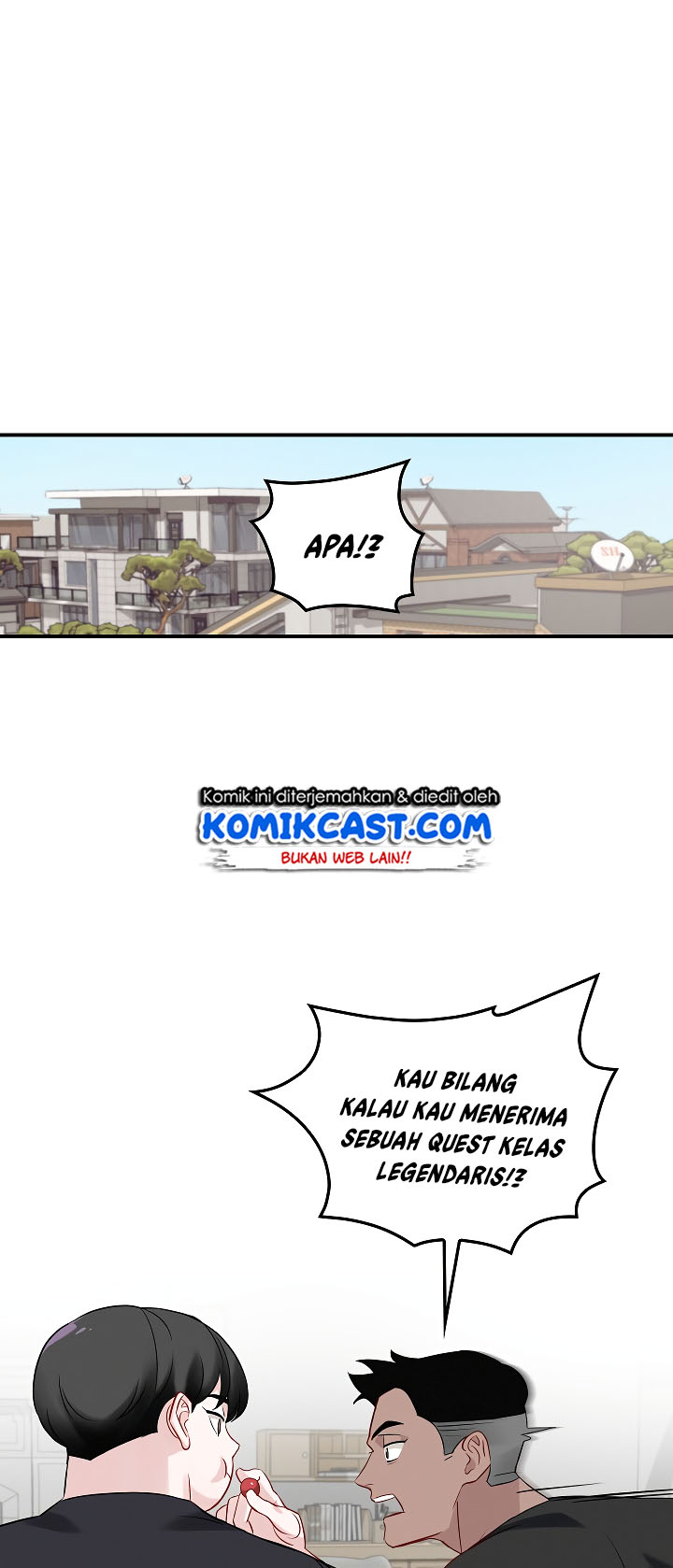 Halaman 125
