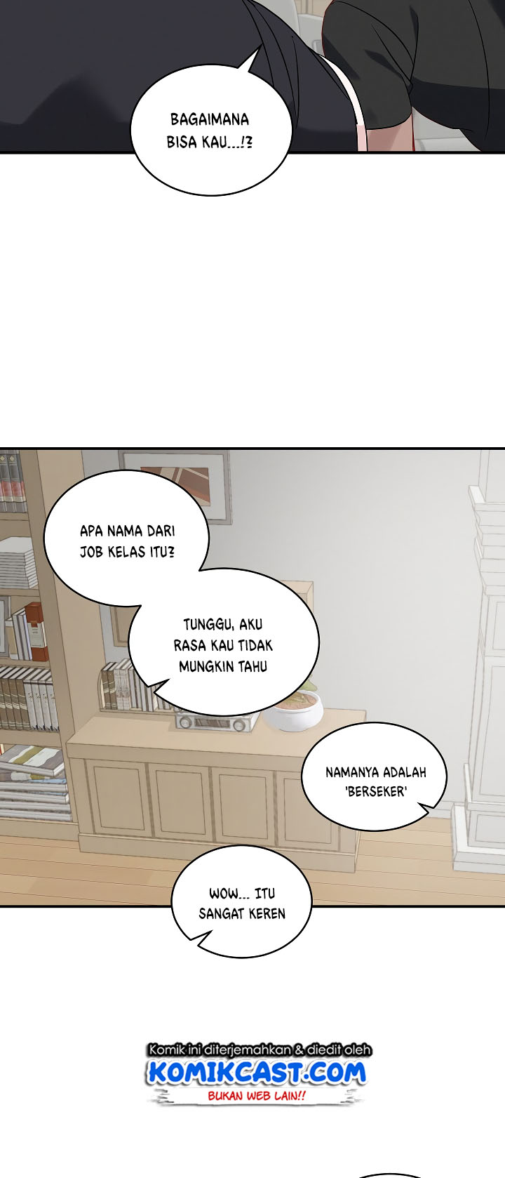 Halaman 126