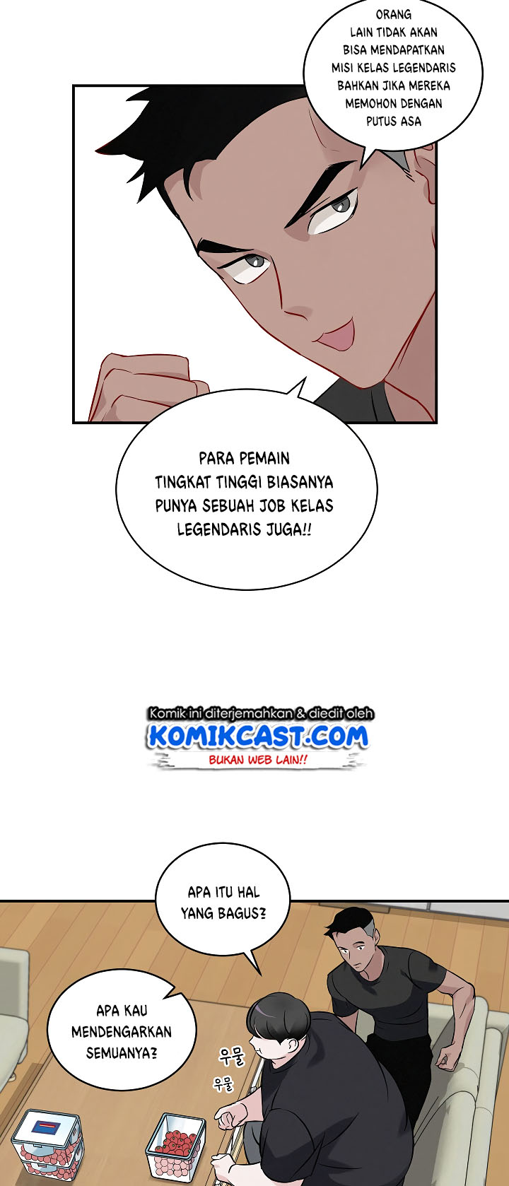 Halaman 127