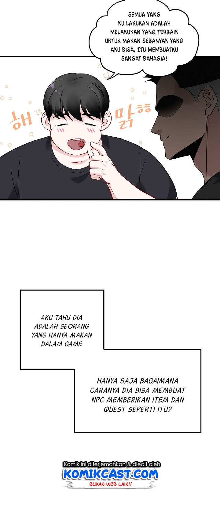 Halaman 129