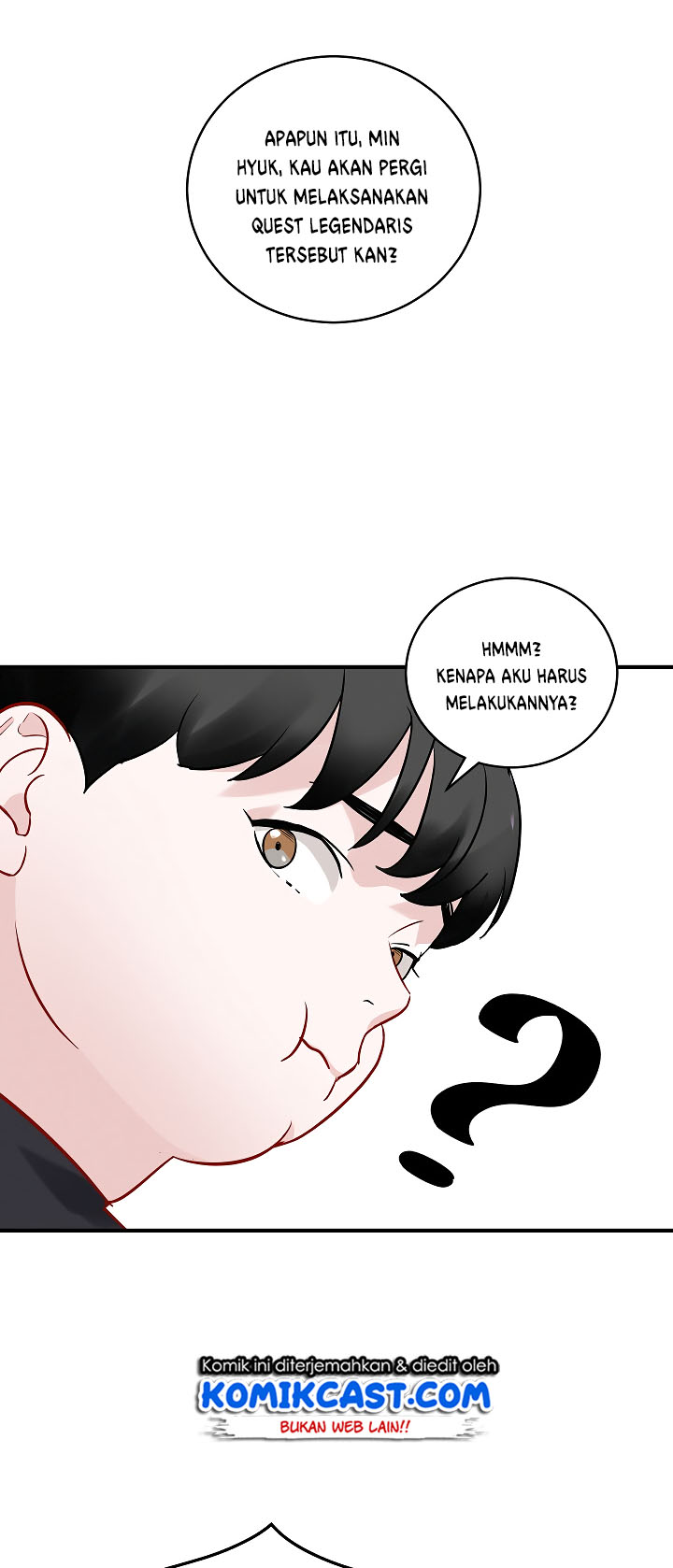 Halaman 130