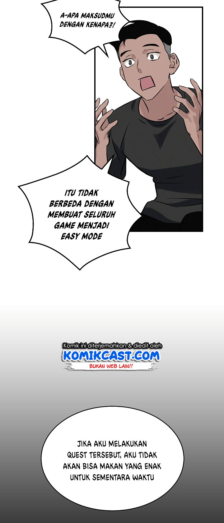 Halaman 131