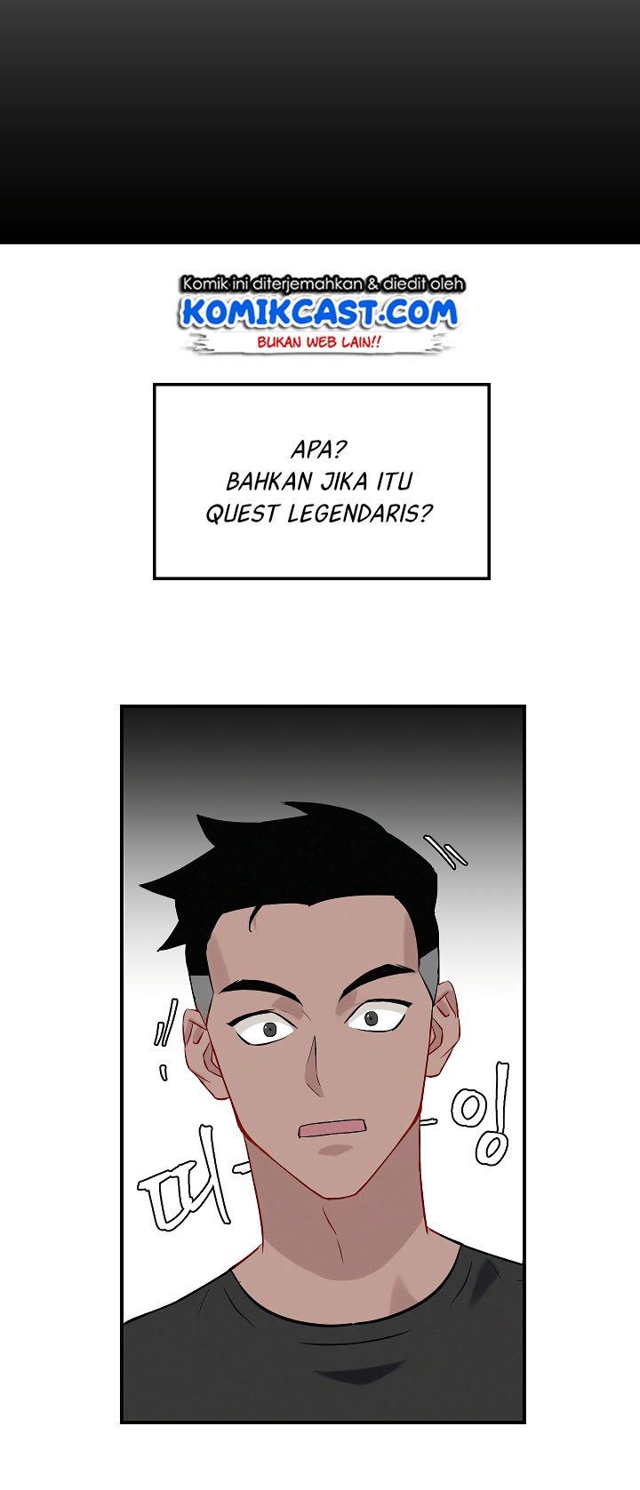 Halaman 132