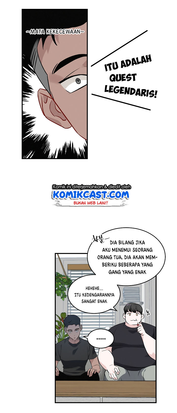 Halaman 133