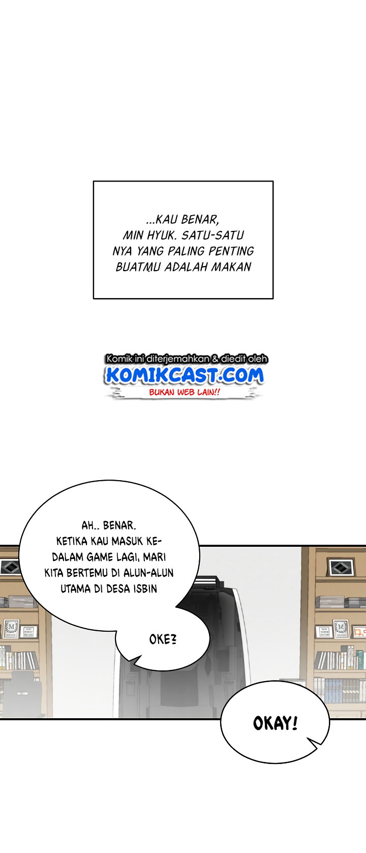 Halaman 134