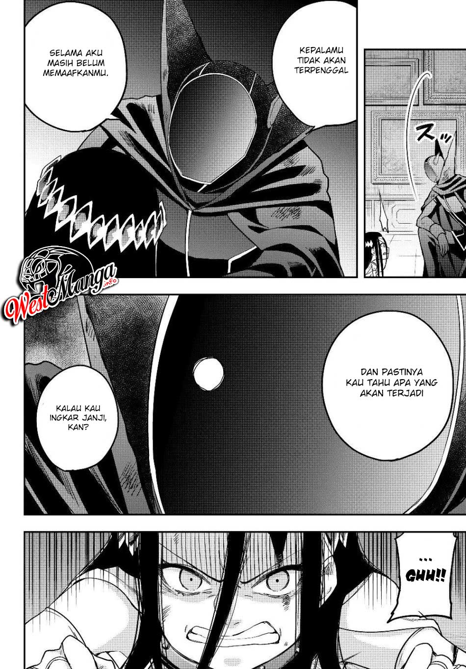 Halaman 48