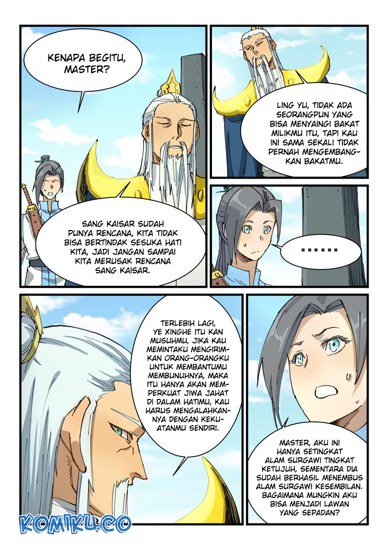 Halaman 15