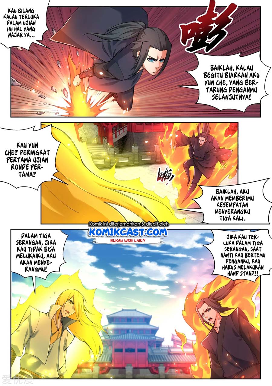 Halaman 9