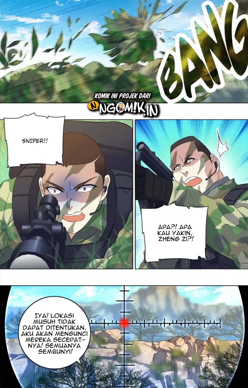 Halaman 90