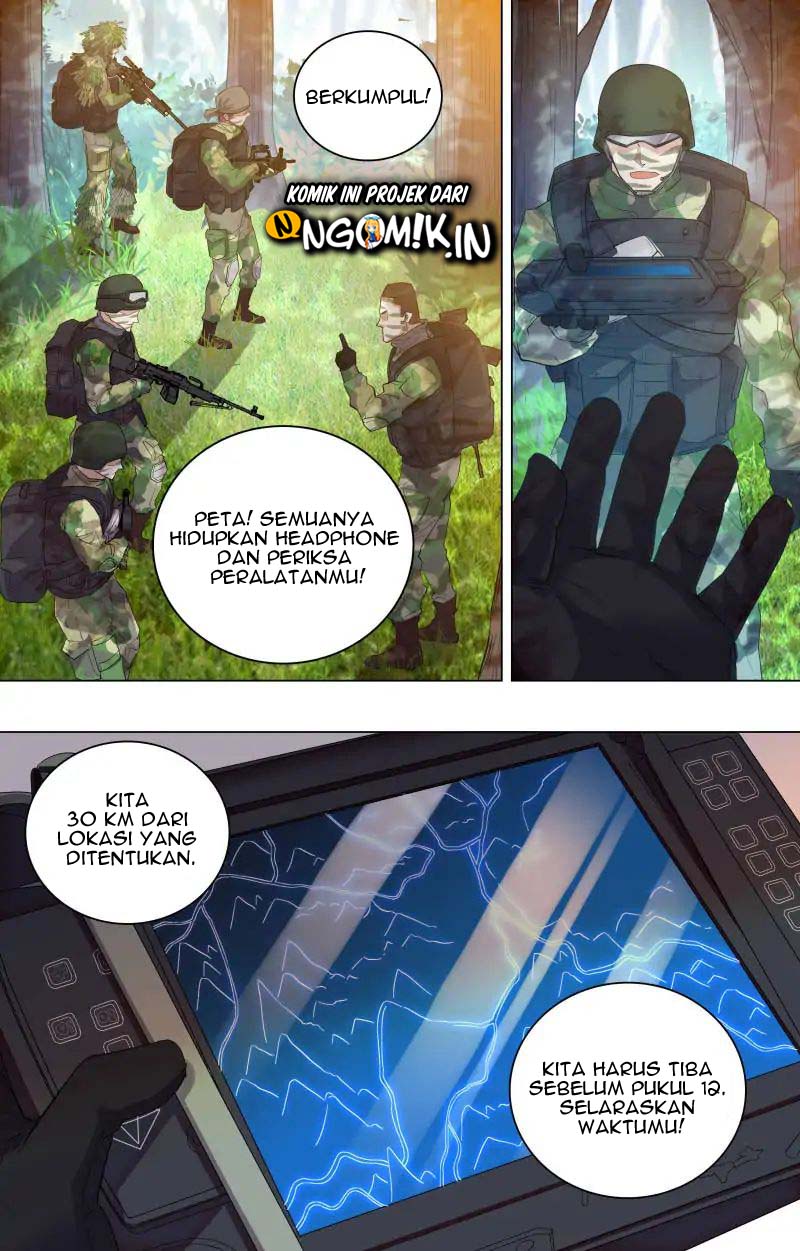 Halaman 4