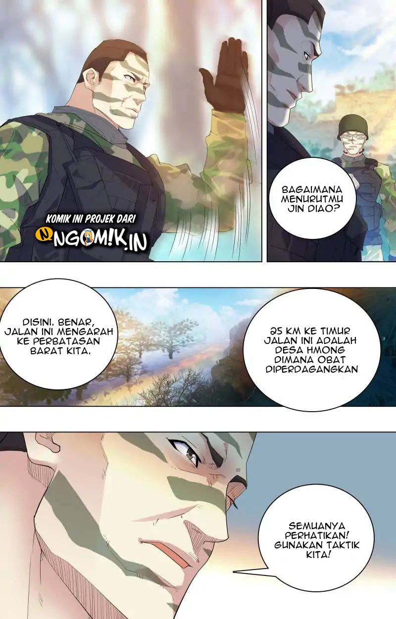 Halaman 7