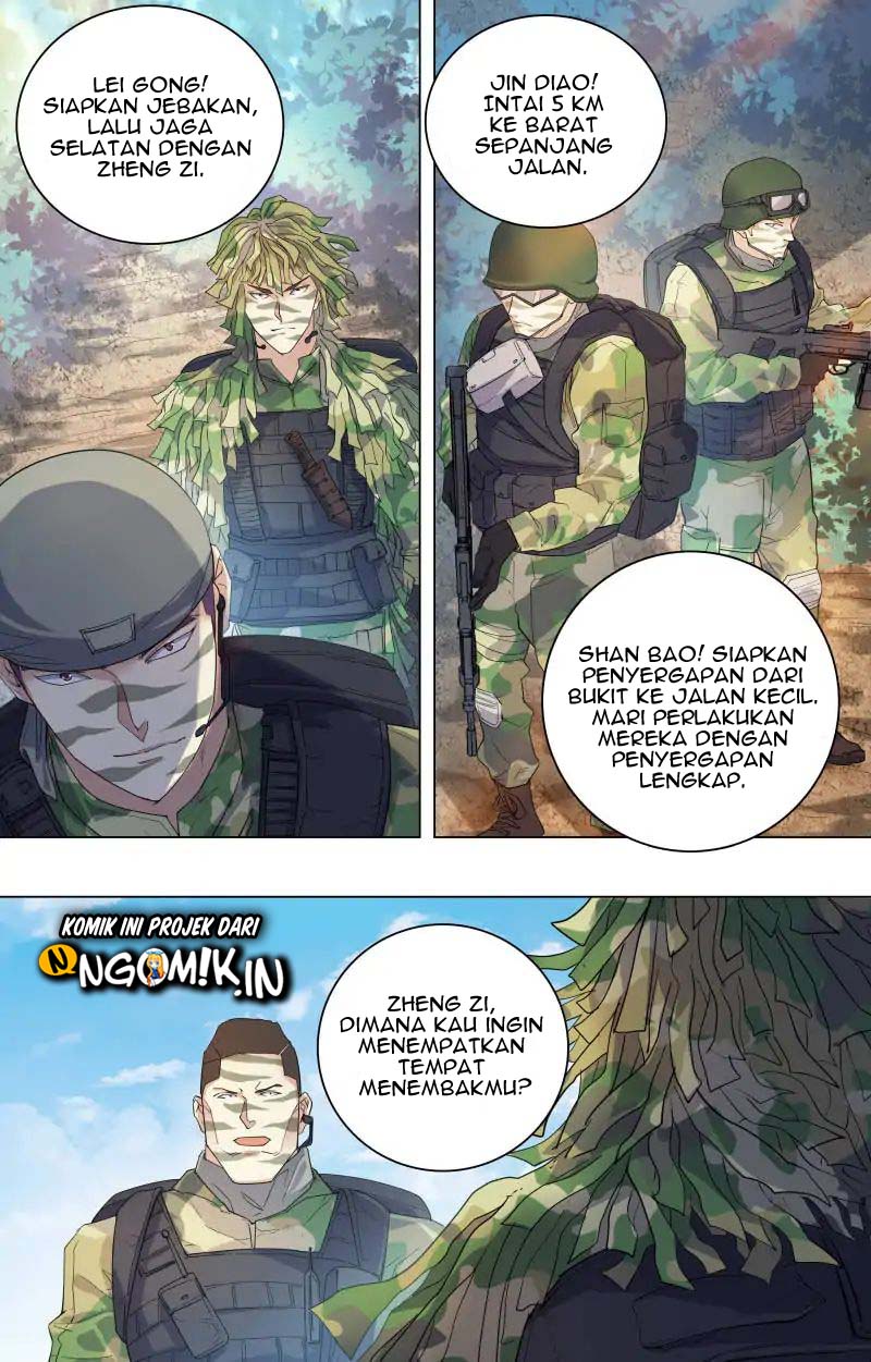 Halaman 8