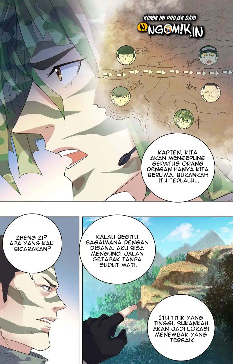 Halaman 9