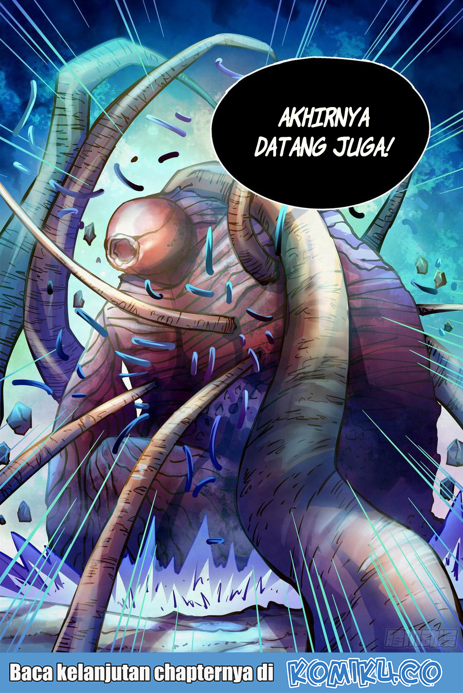 Halaman 17