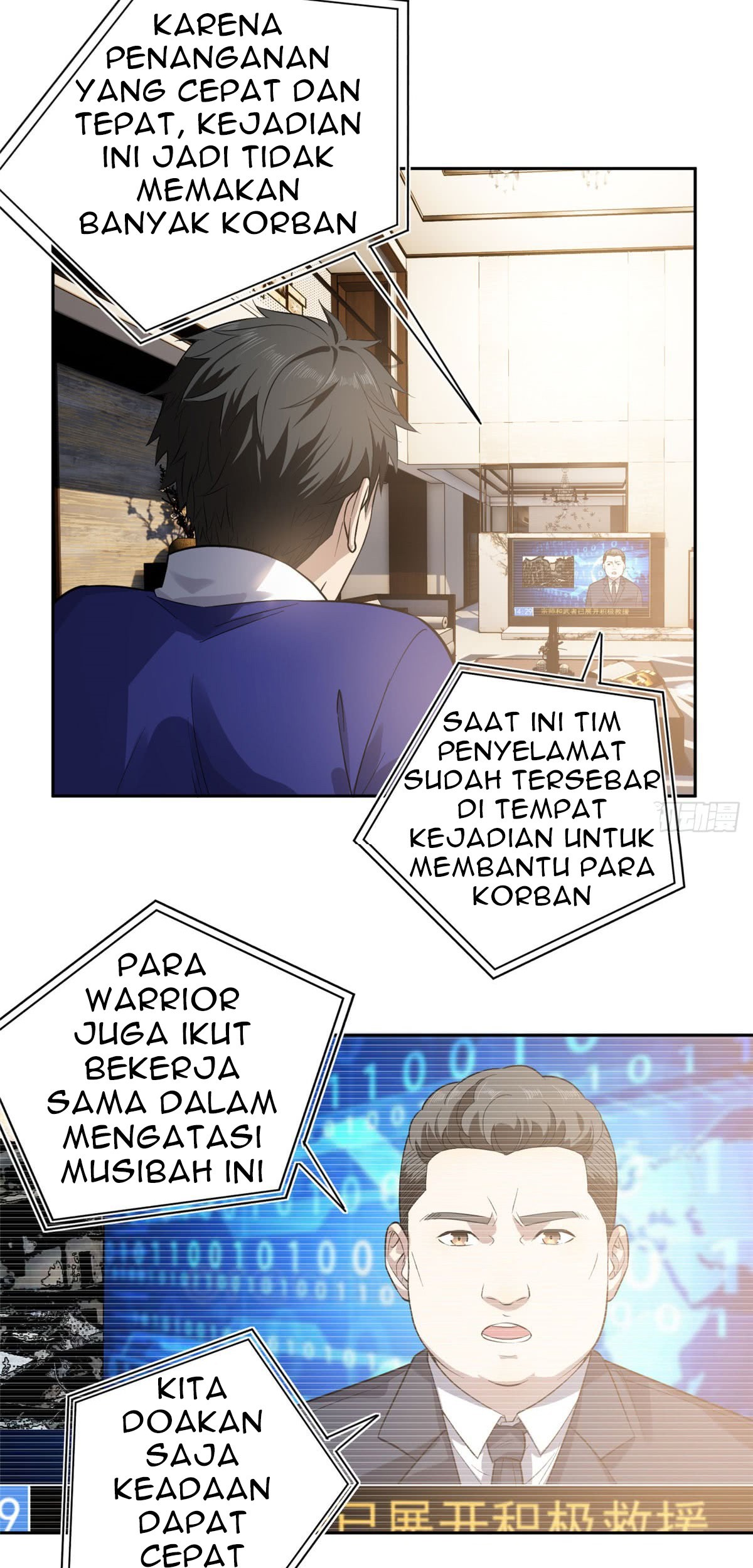Halaman 19
