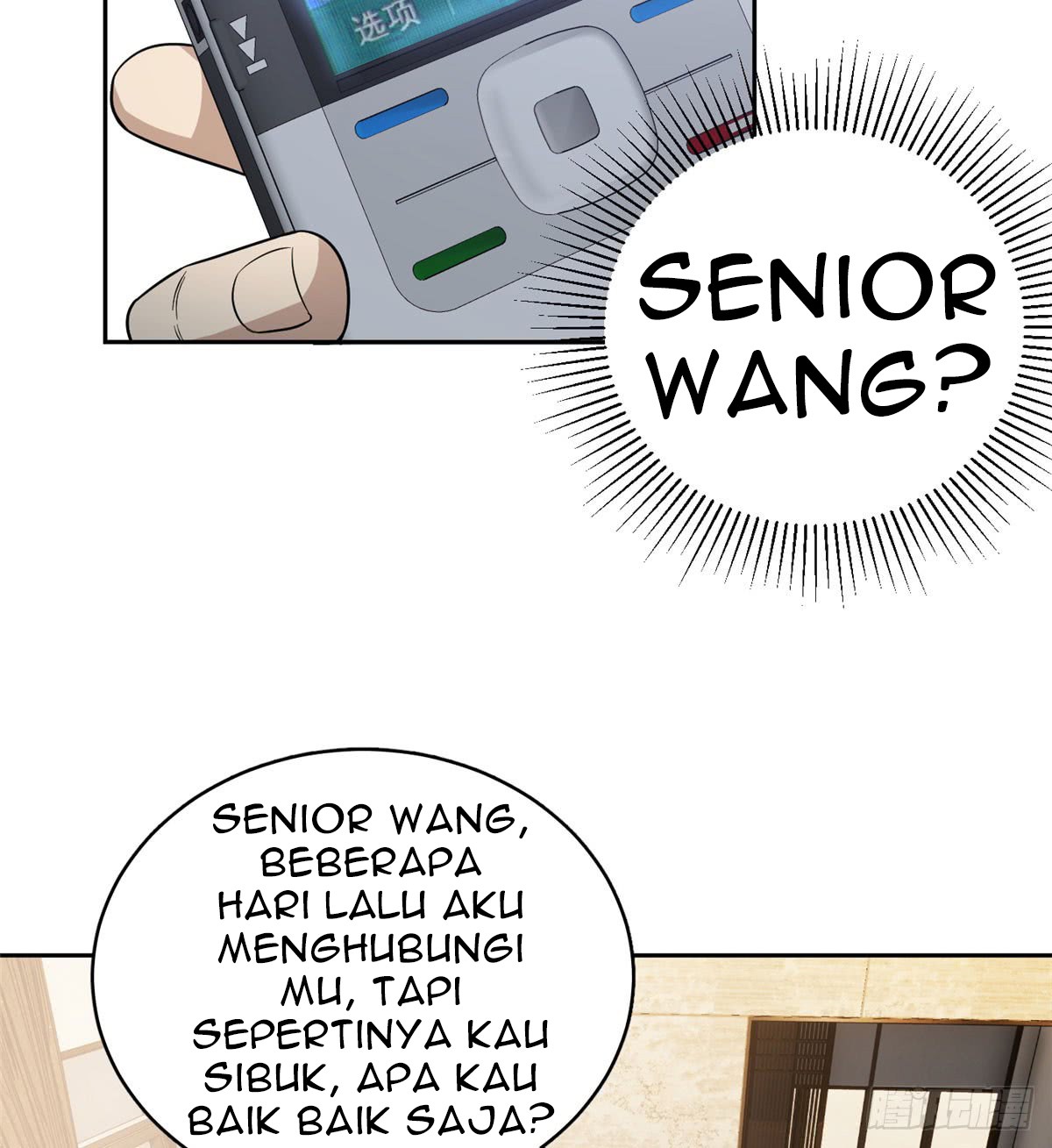 Halaman 26