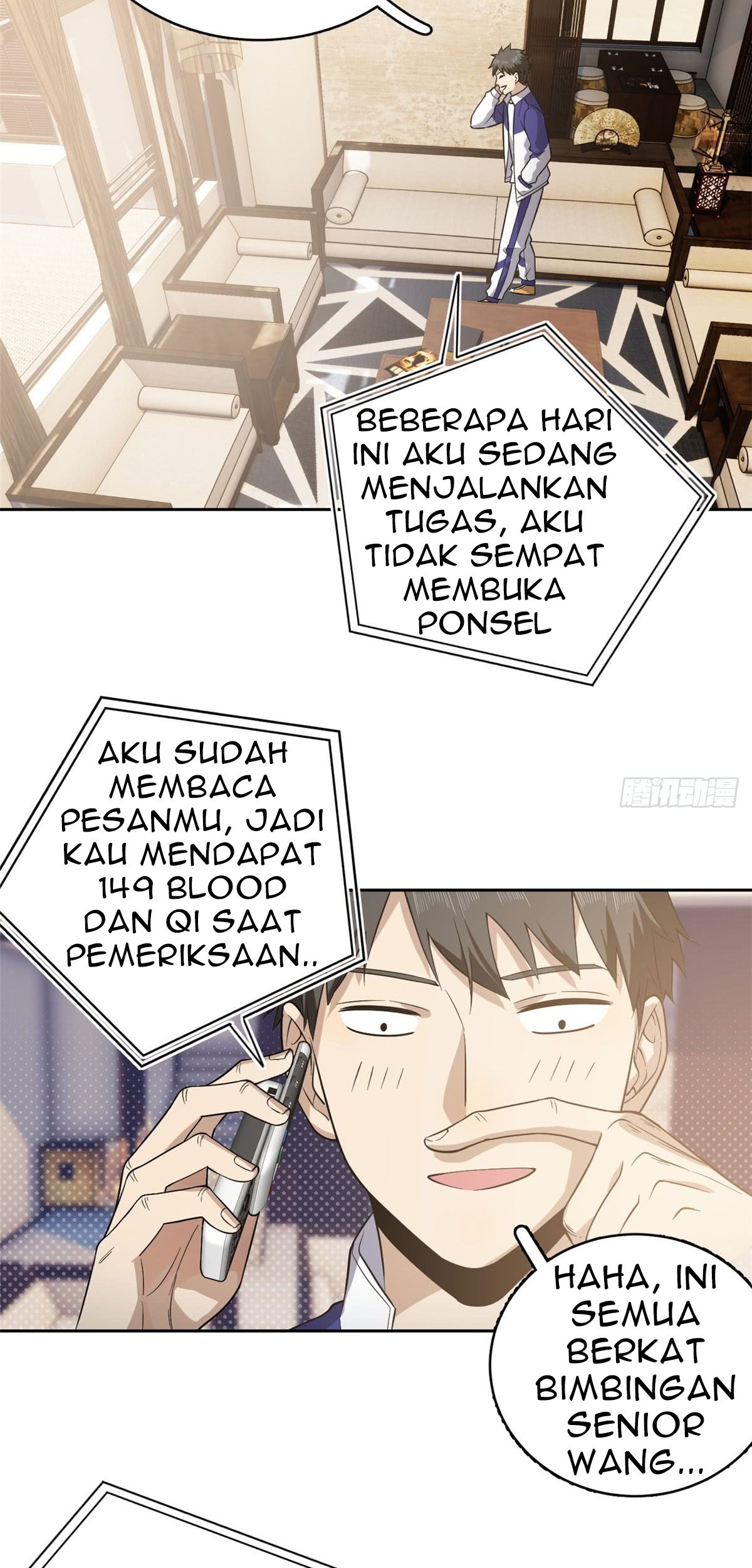 Halaman 27
