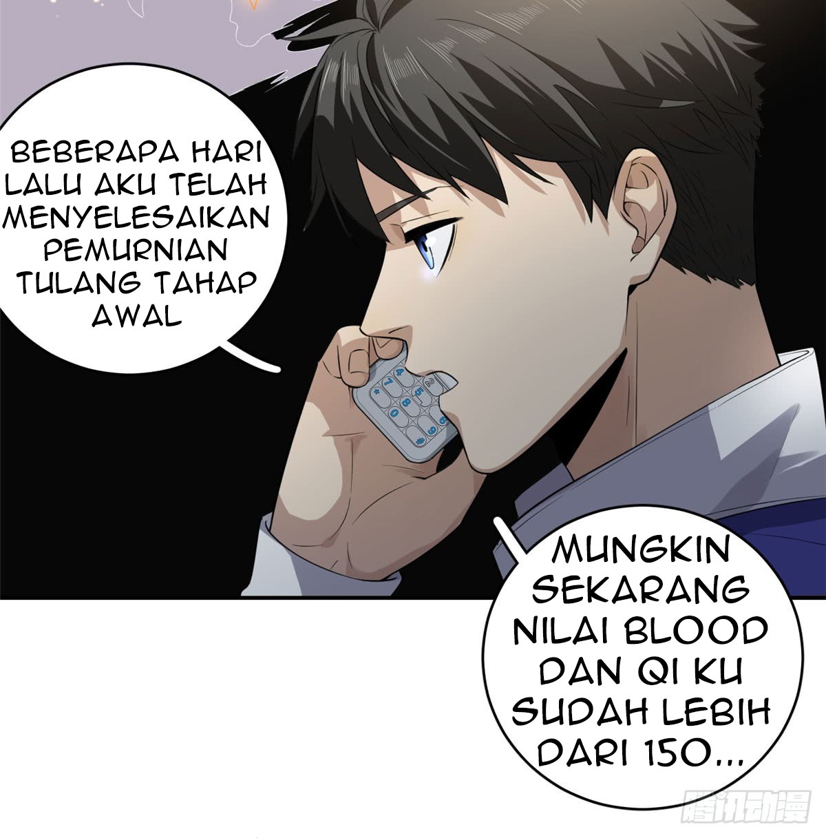 Halaman 31
