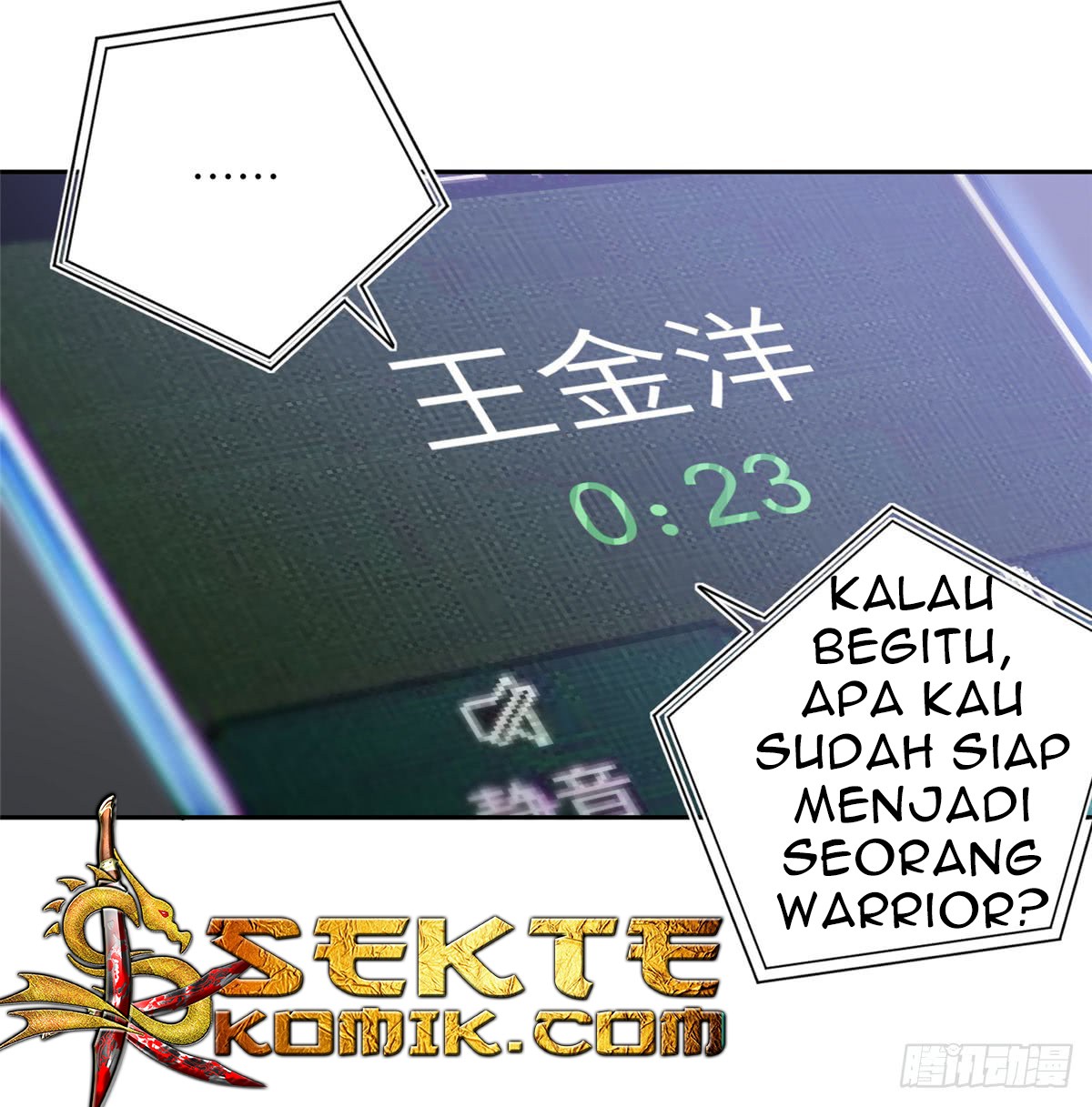 Halaman 32