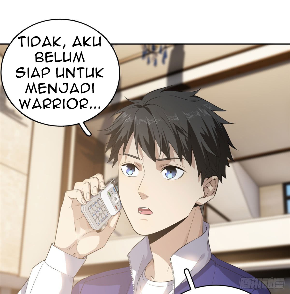 Halaman 33