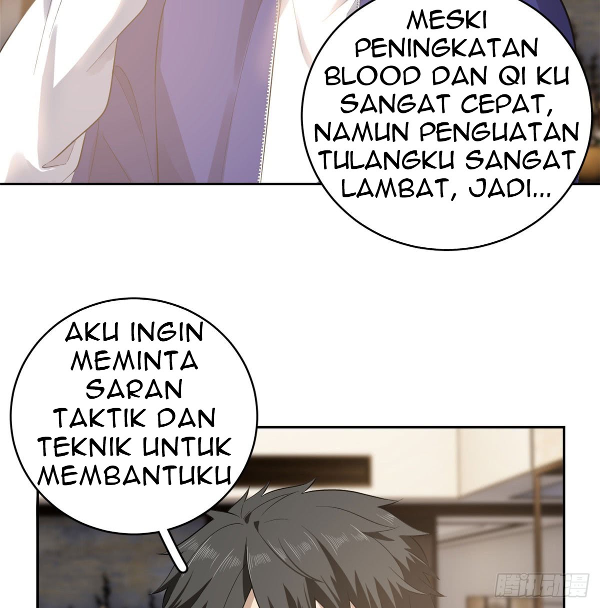 Halaman 34