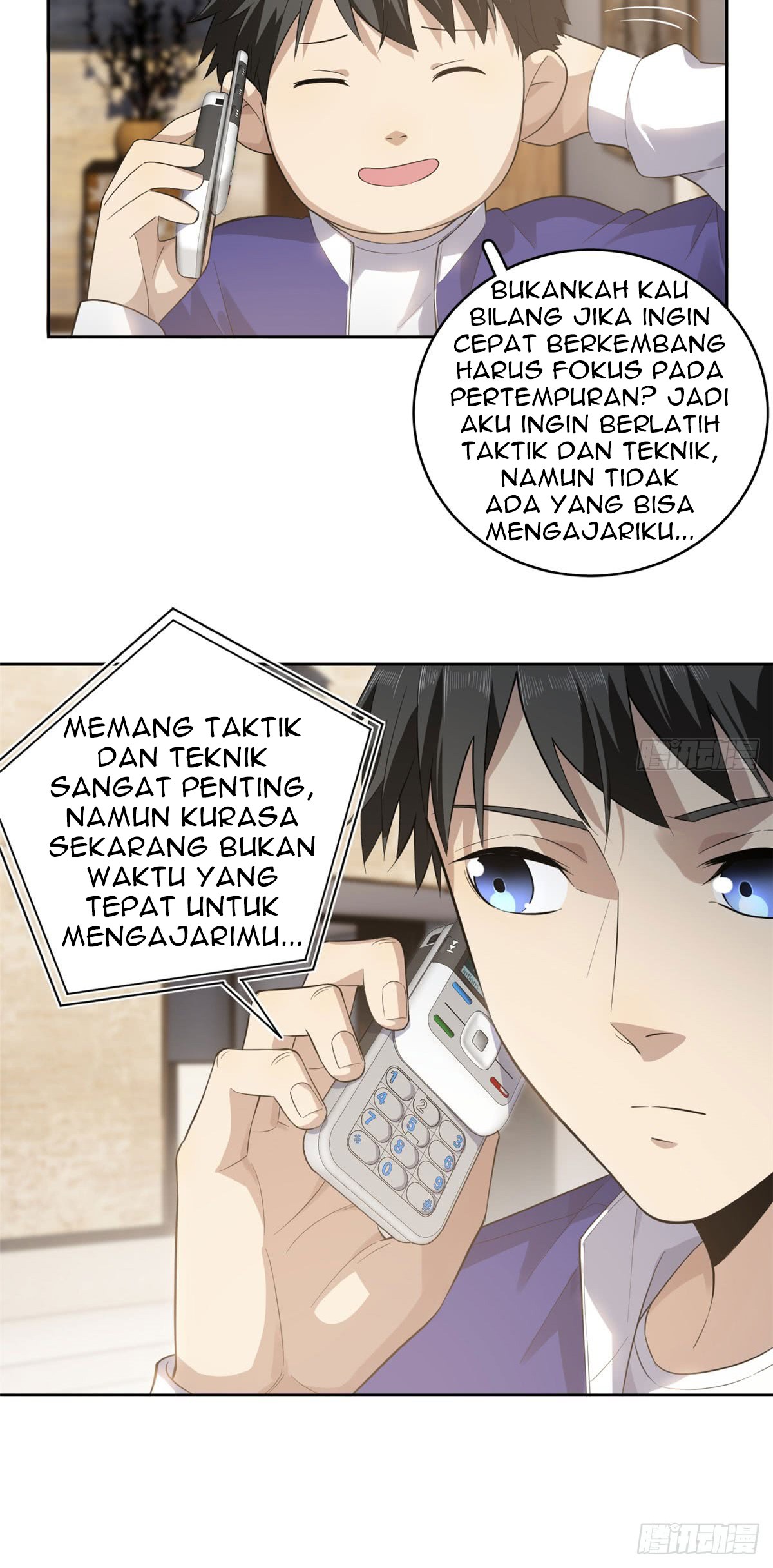 Halaman 35
