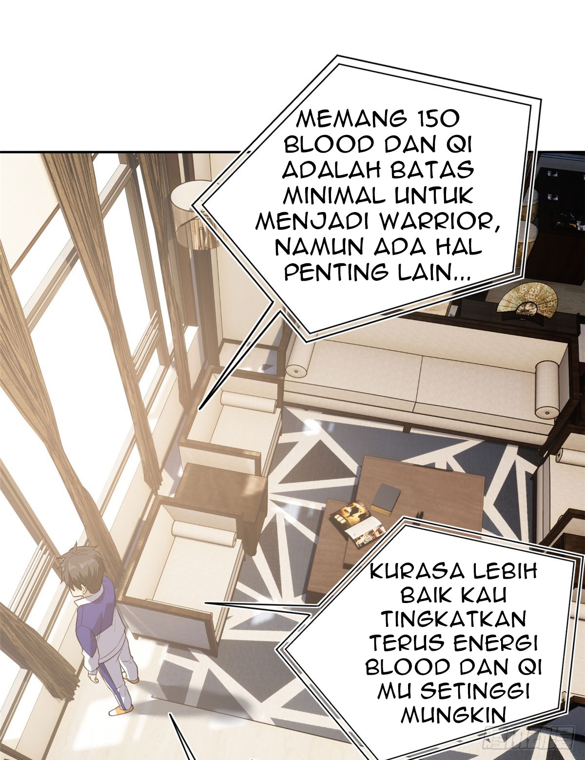 Halaman 36