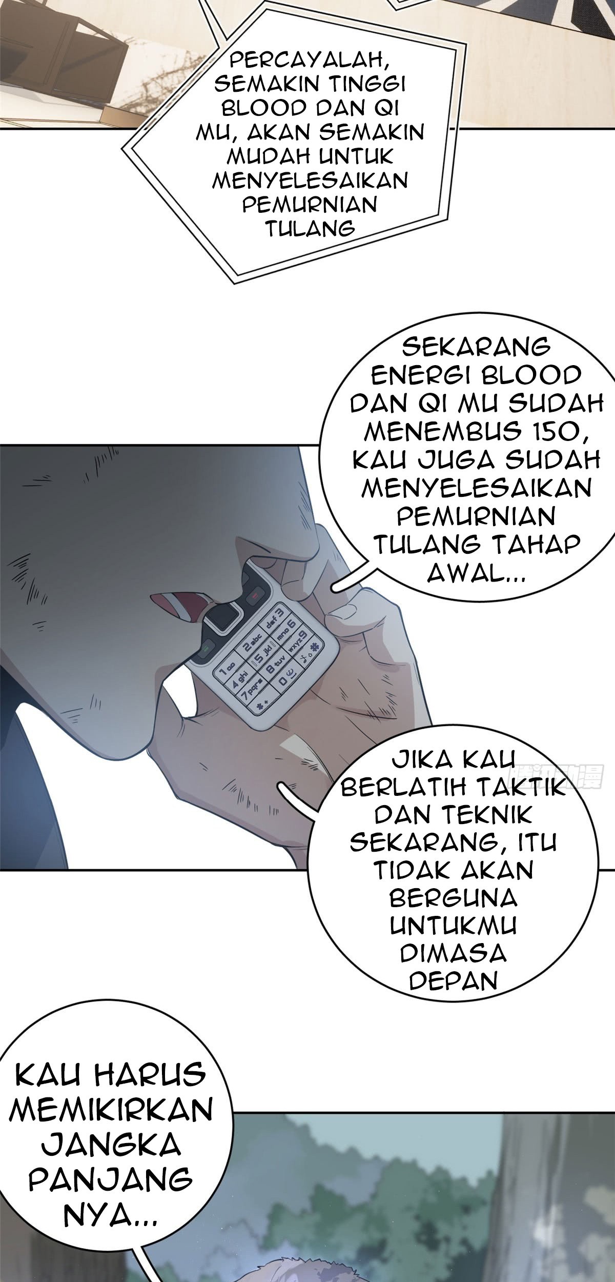Halaman 37