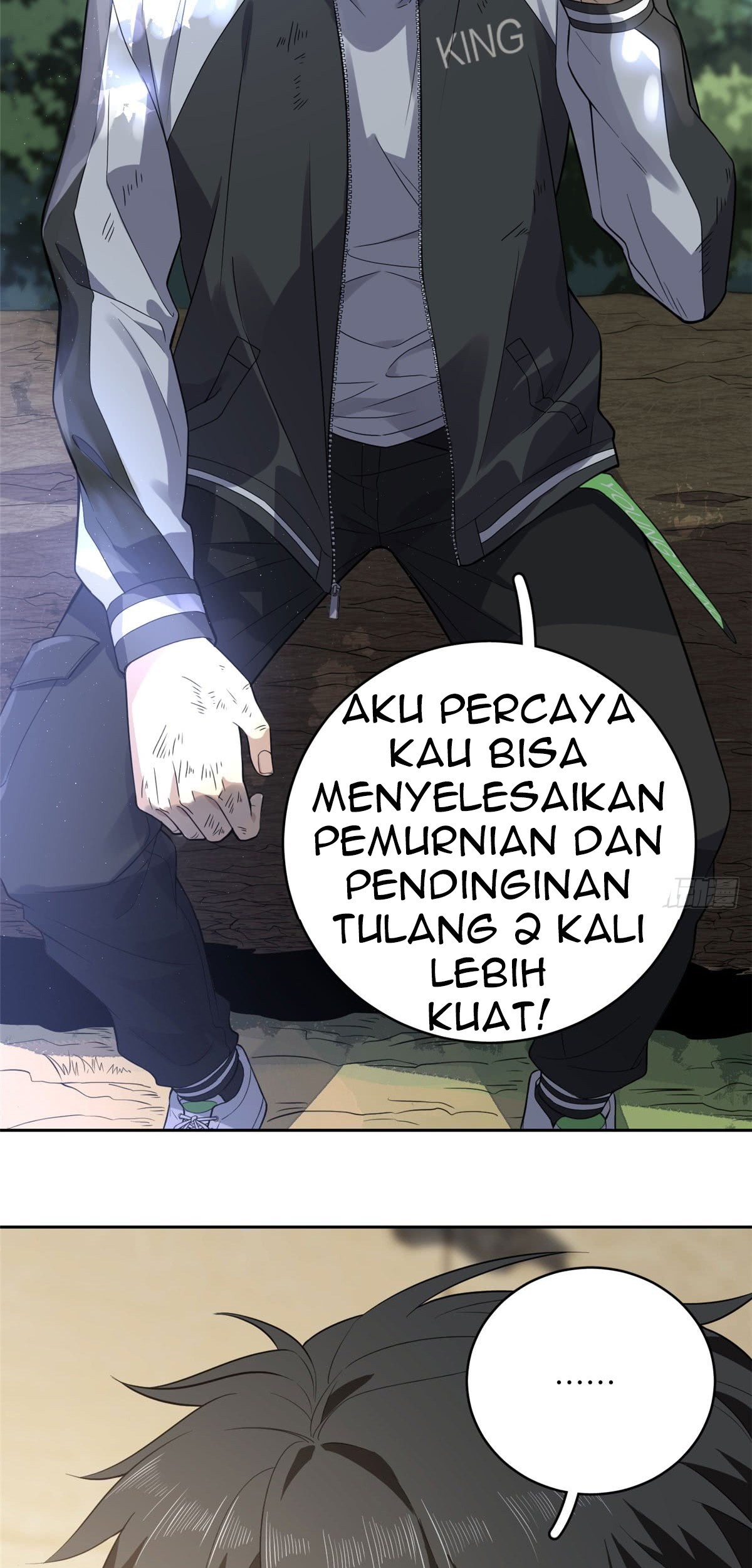Halaman 39