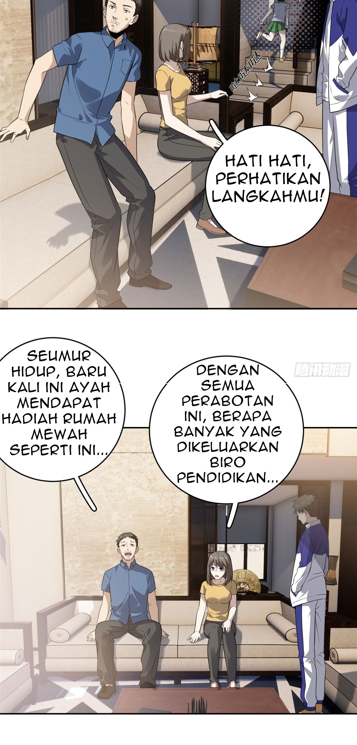 Halaman 5