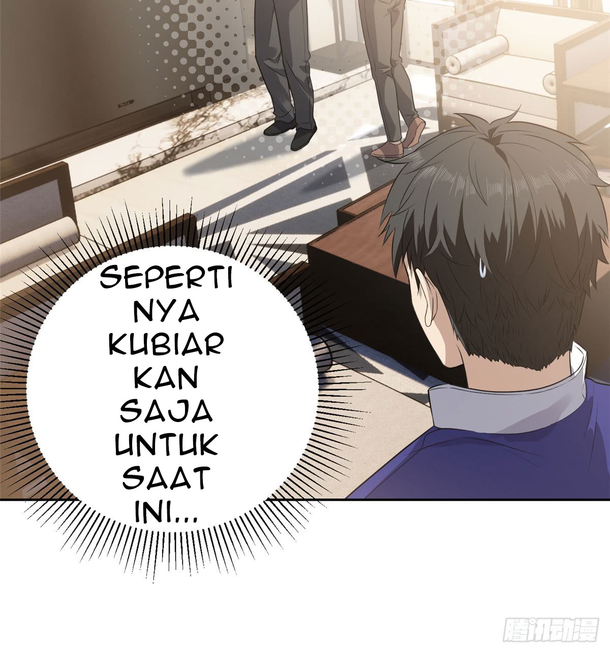Halaman 11