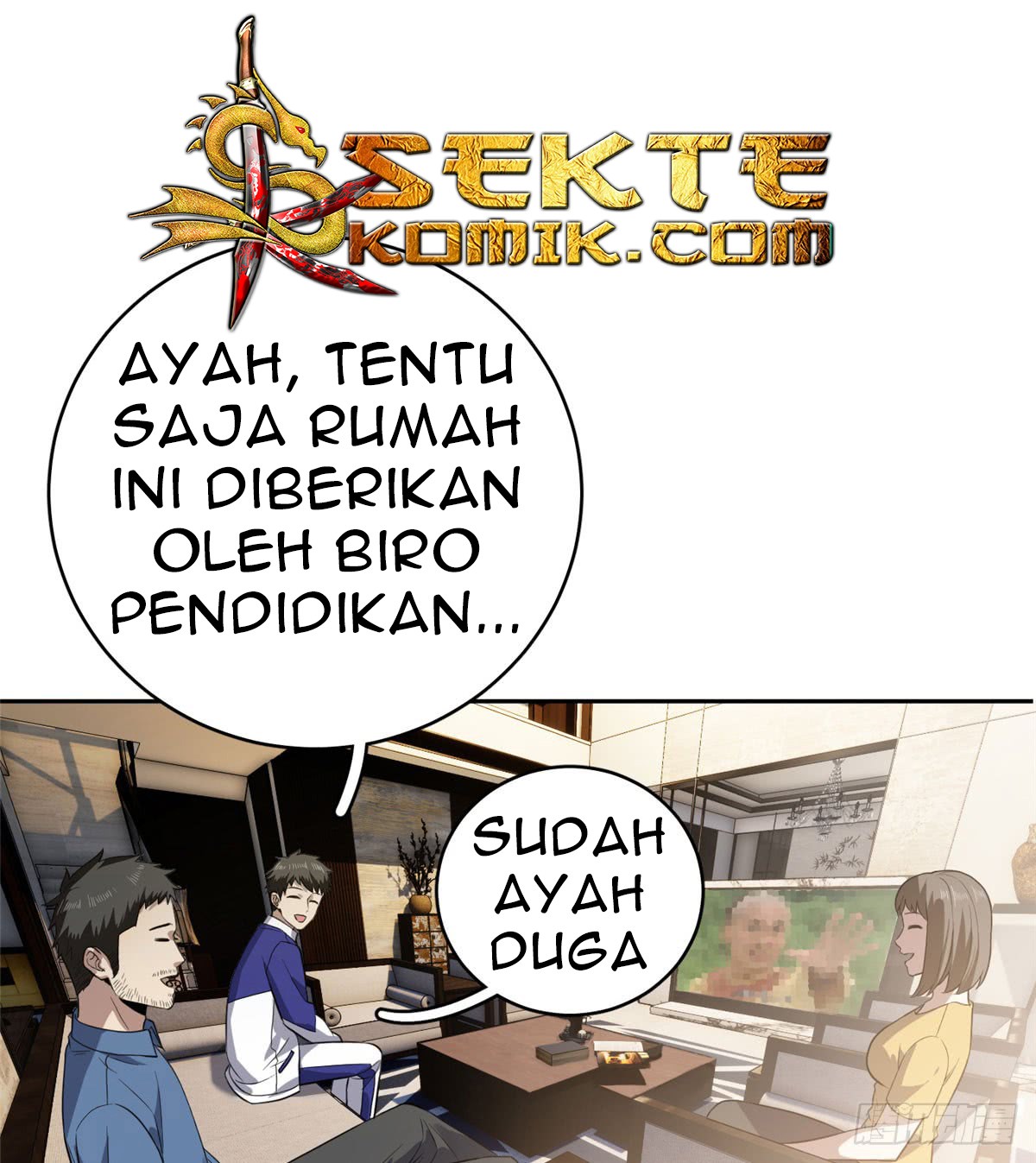 Halaman 12
