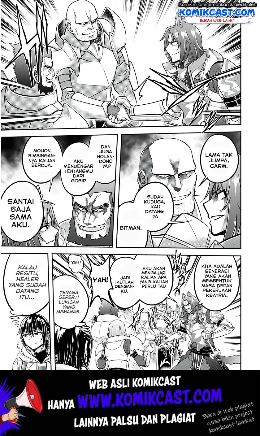 Halaman 50