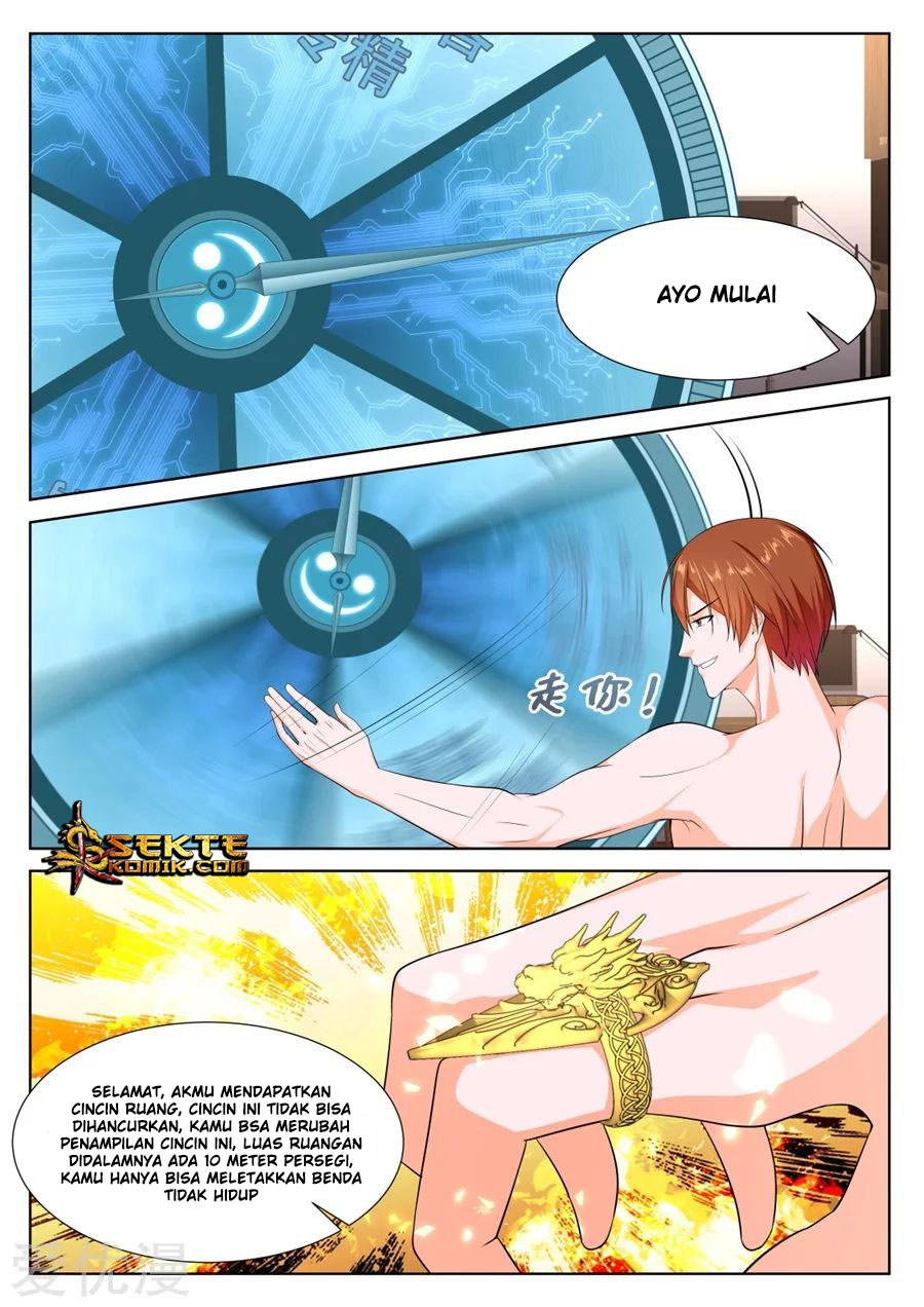 Halaman 24