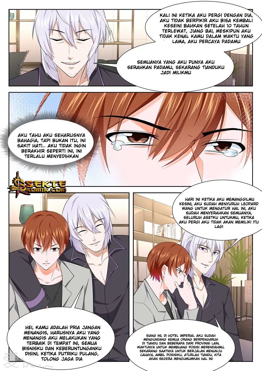 Halaman 19