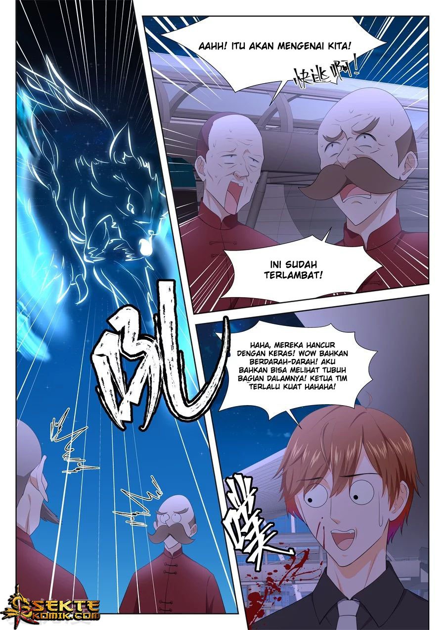 Halaman 12