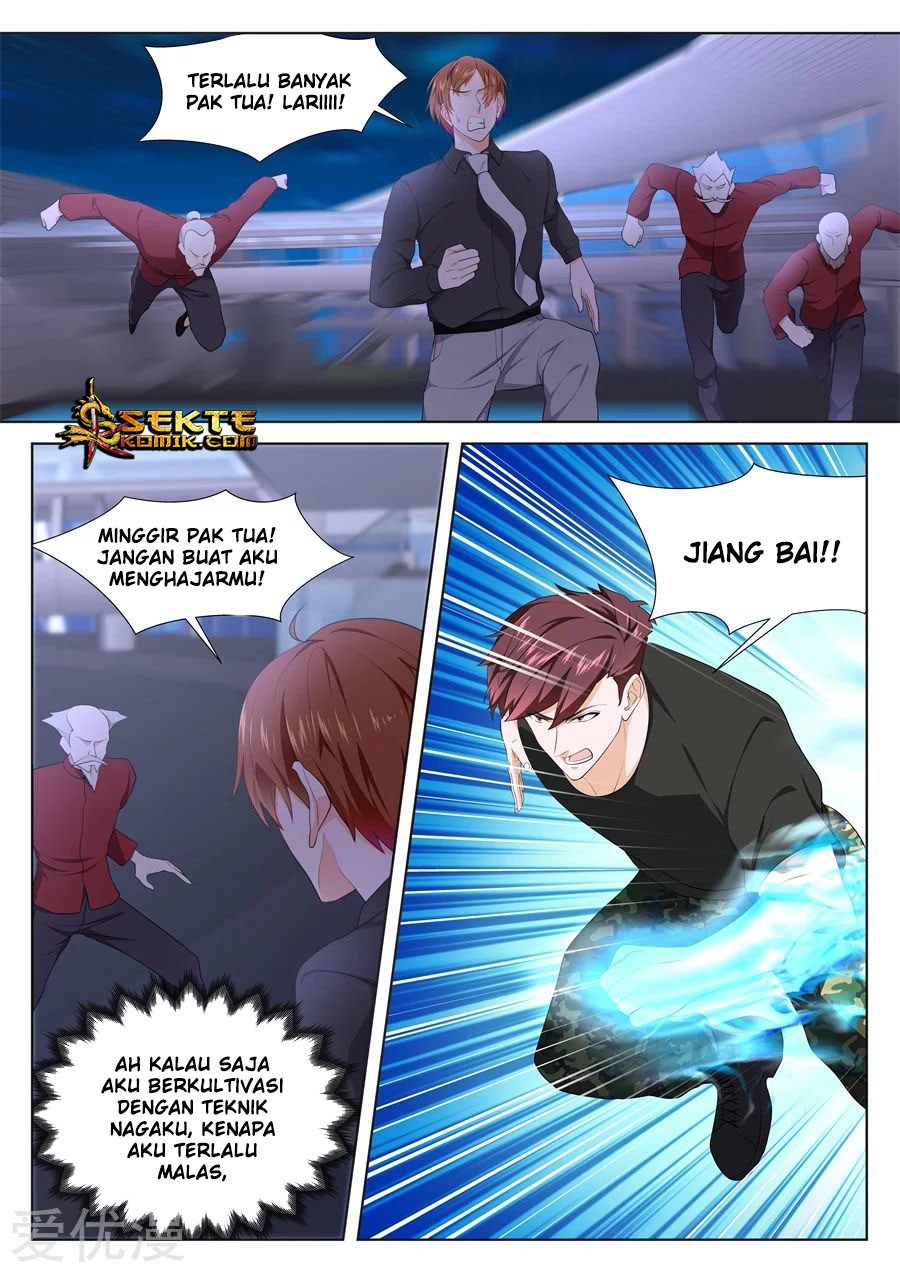 Halaman 14