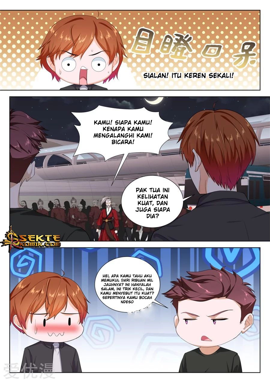 Halaman 5