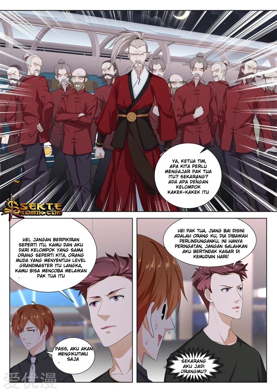 Halaman 6